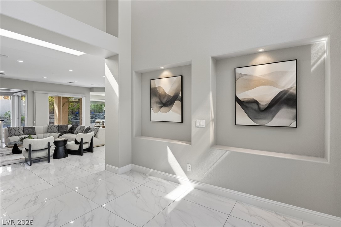 1817 Wincanton Drive