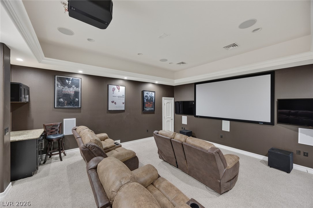 5367 Secluded Brook Court