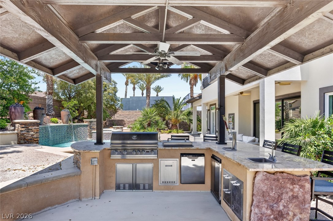 5367 Secluded Brook Court