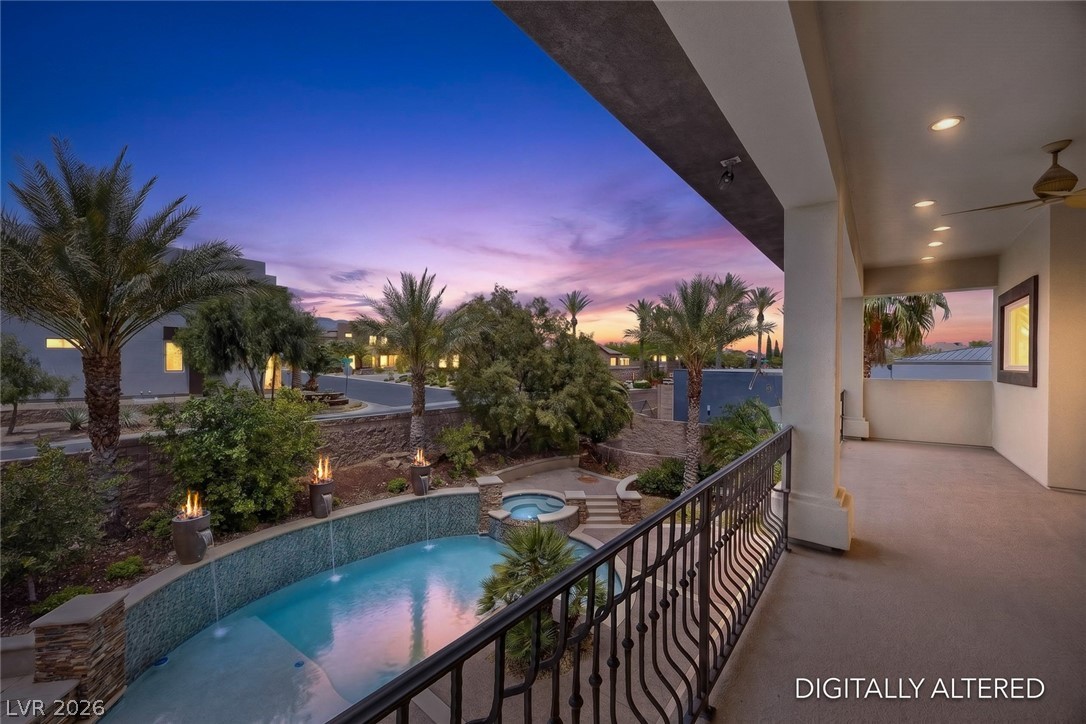 5367 Secluded Brook Court