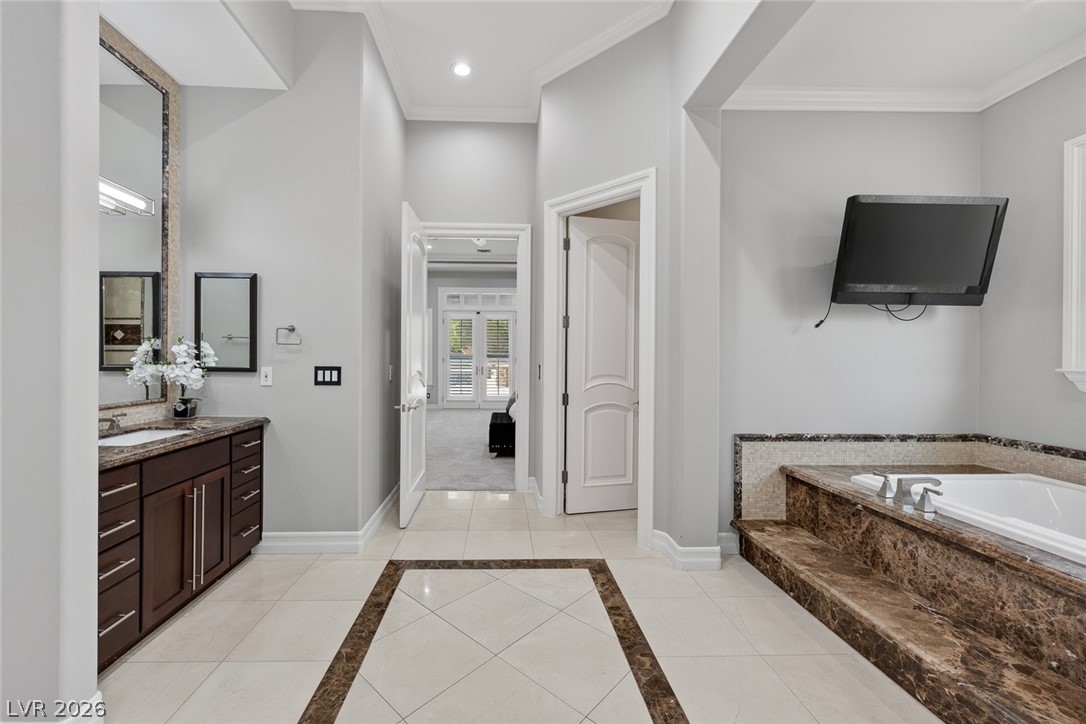 5367 Secluded Brook Court