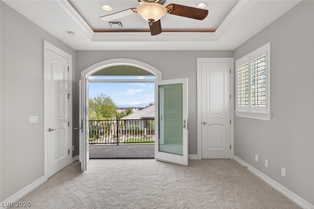 5367 Secluded Brook Court