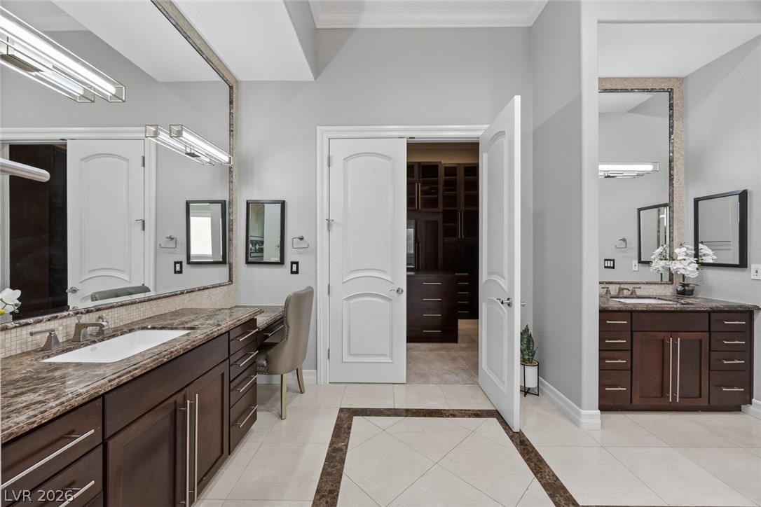5367 Secluded Brook Court