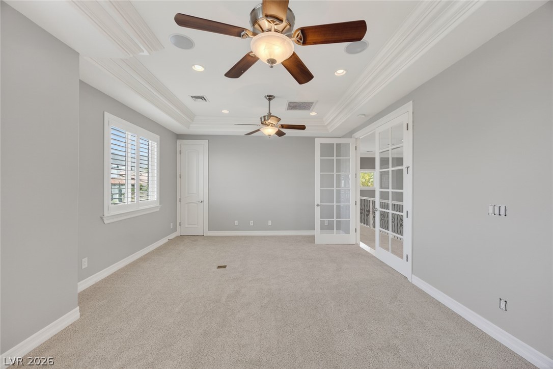 5367 Secluded Brook Court