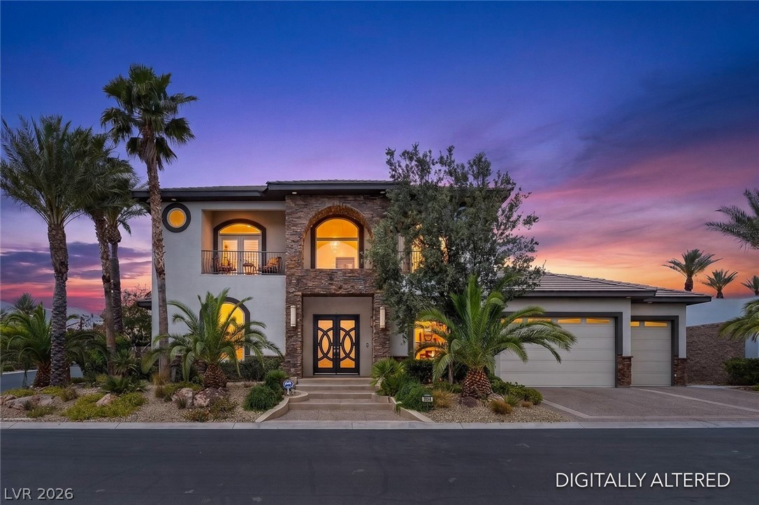 5367 Secluded Brook Court