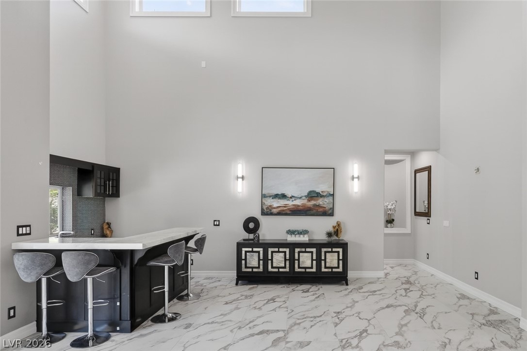 5367 Secluded Brook Court