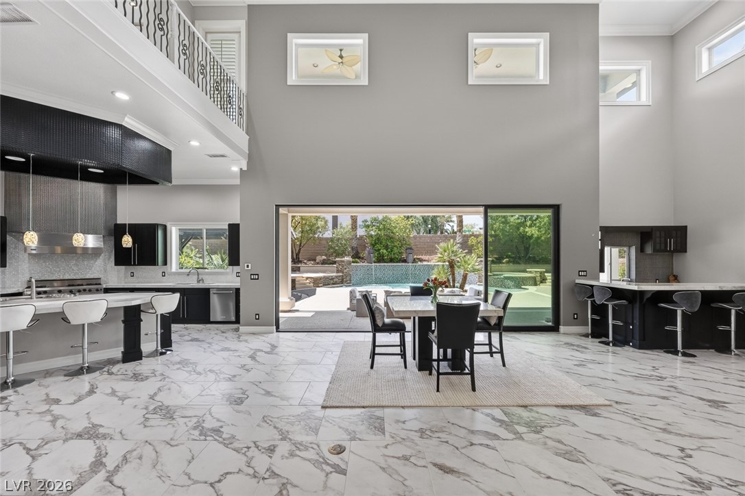 5367 Secluded Brook Court