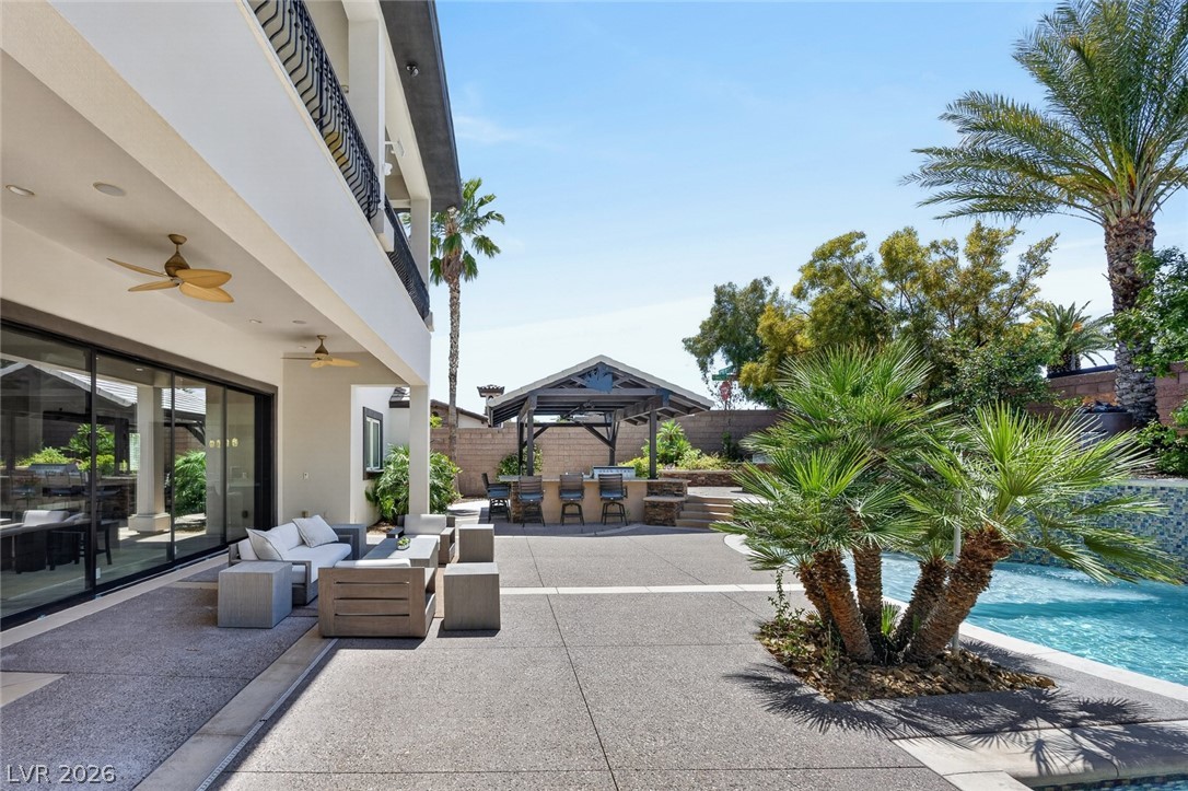 5367 Secluded Brook Court