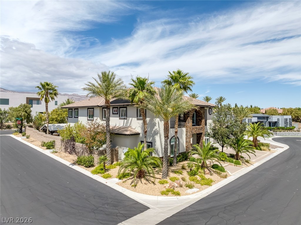 5367 Secluded Brook Court