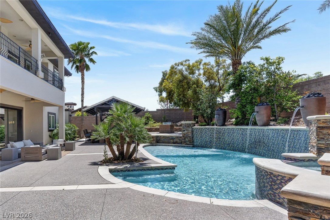 5367 Secluded Brook Court