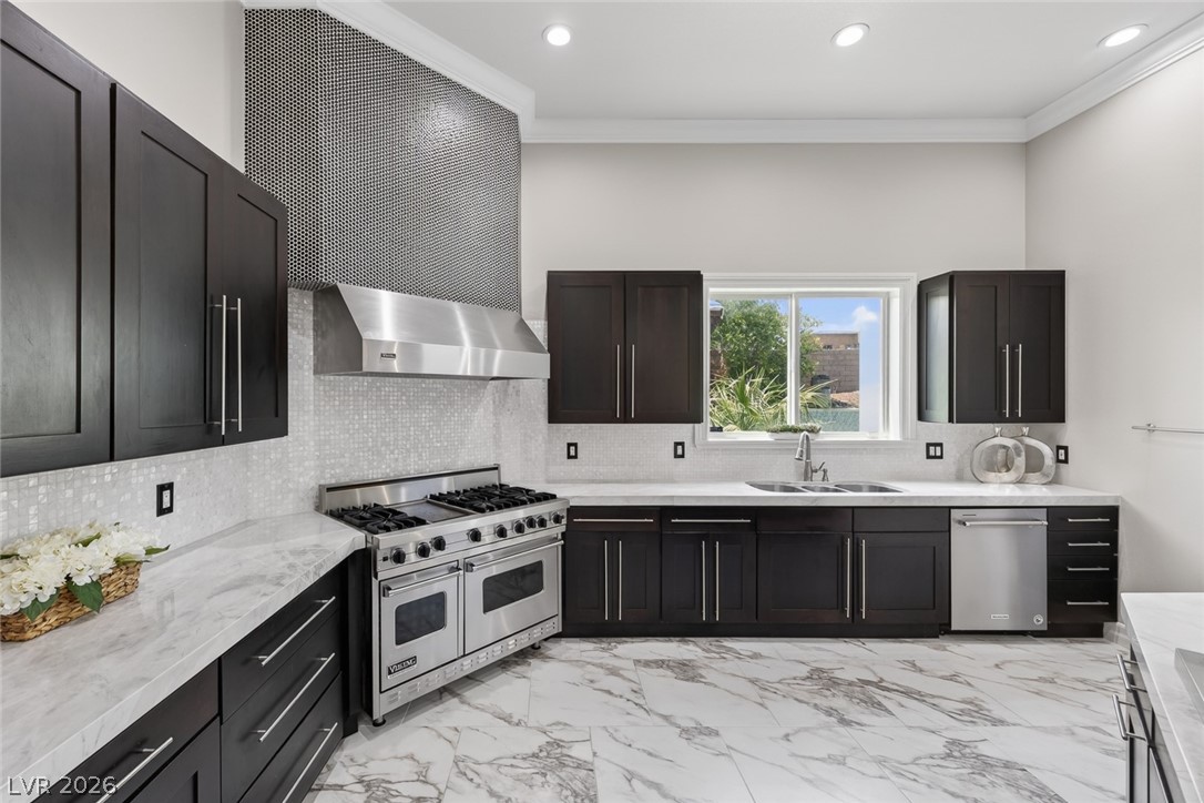 5367 Secluded Brook Court