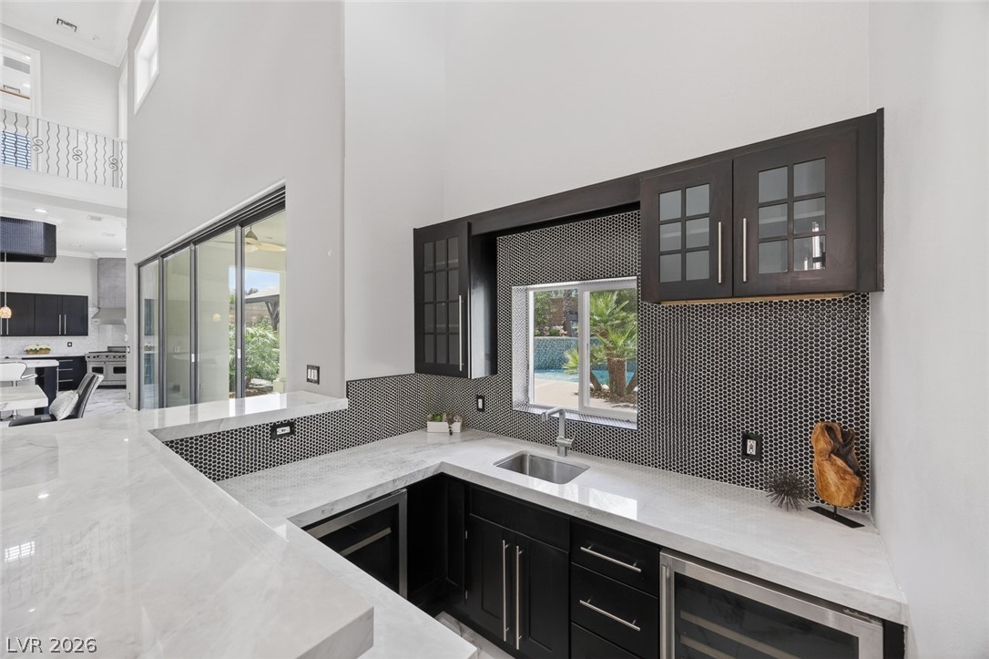 5367 Secluded Brook Court