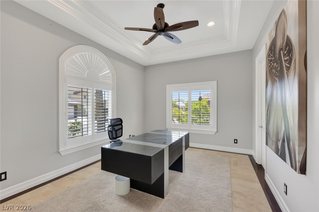 5367 Secluded Brook Court