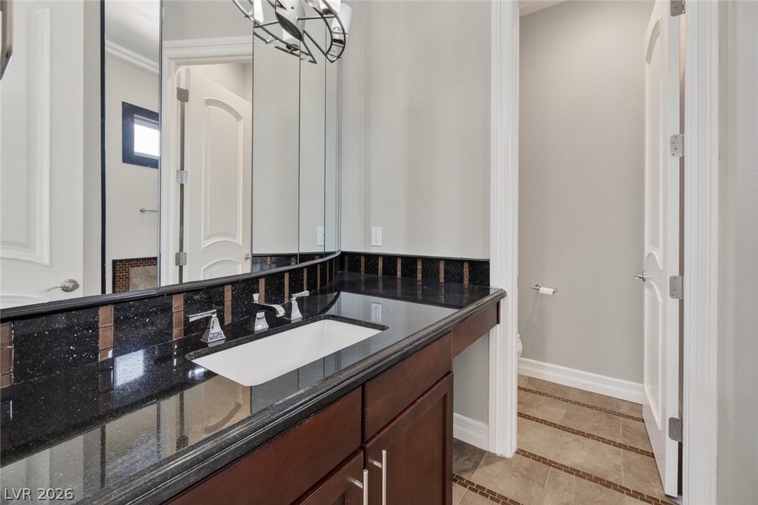 5367 Secluded Brook Court