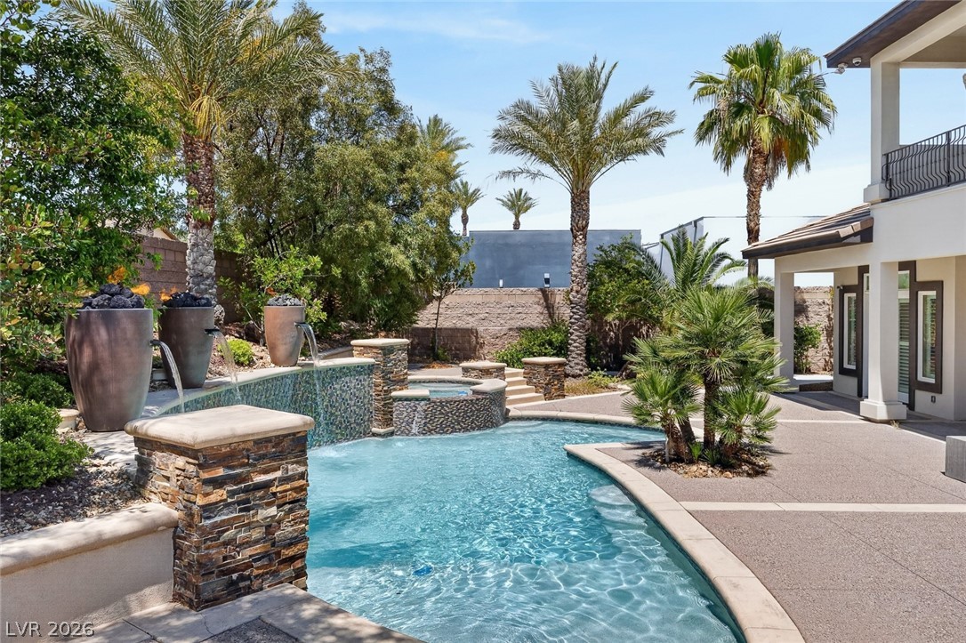 5367 Secluded Brook Court