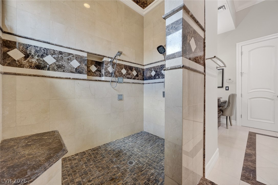 5367 Secluded Brook Court