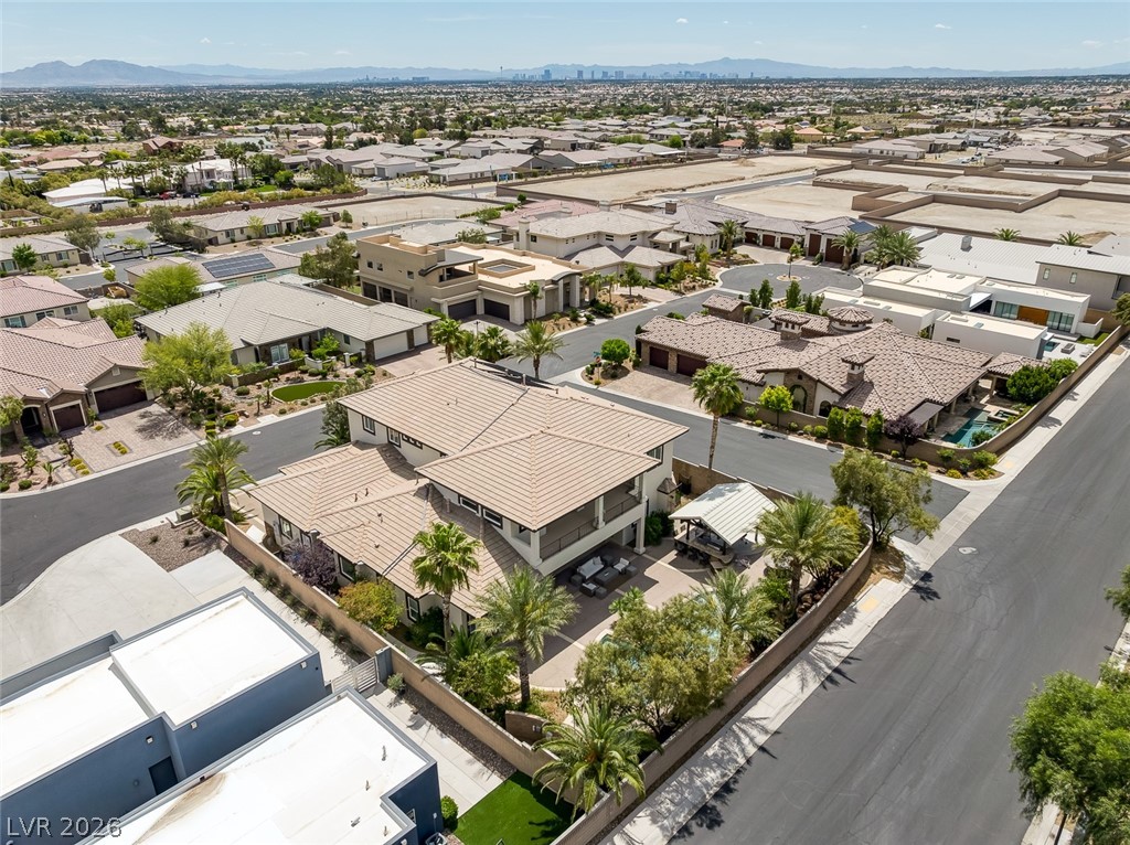 5367 Secluded Brook Court