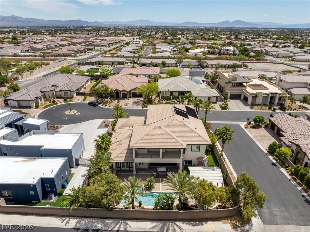 5367 Secluded Brook Court