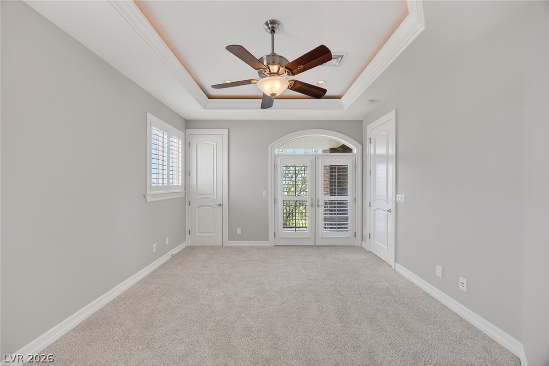 5367 Secluded Brook Court