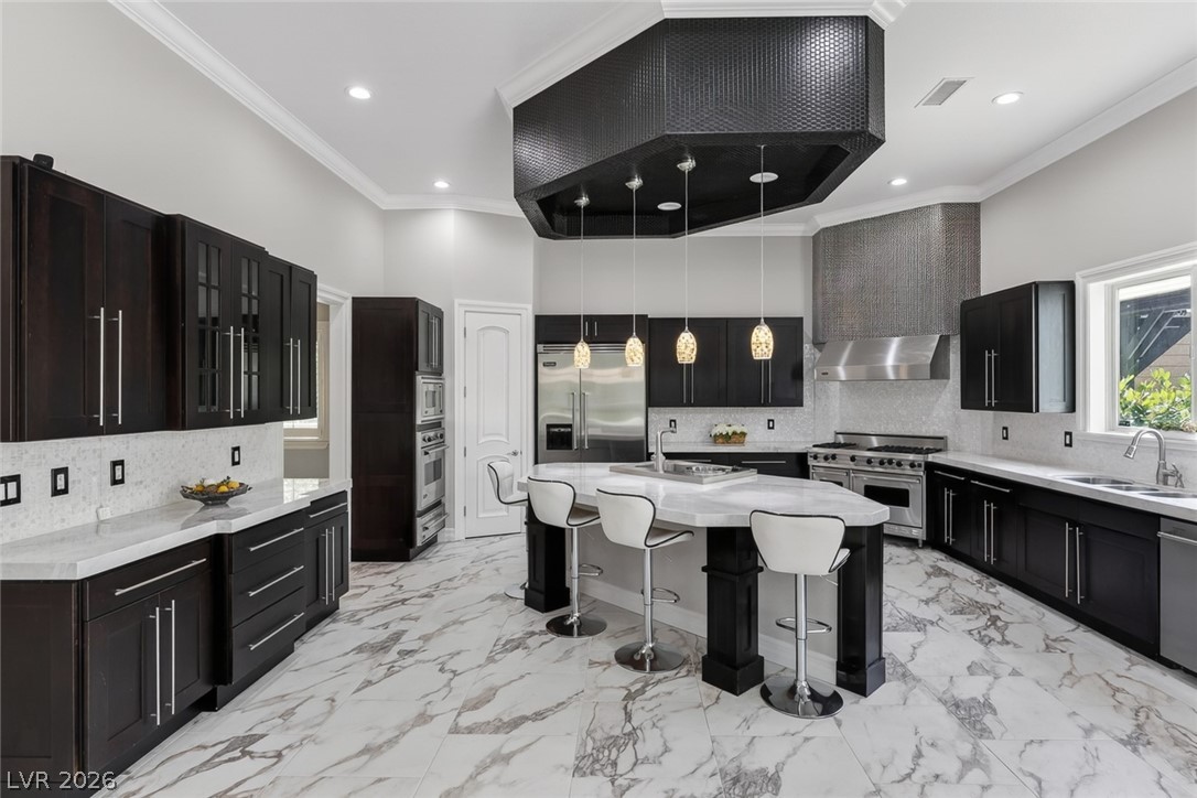 5367 Secluded Brook Court