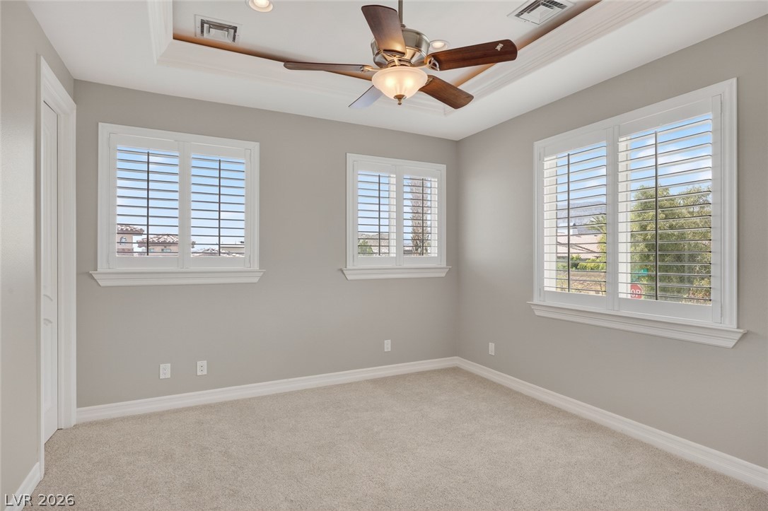 5367 Secluded Brook Court