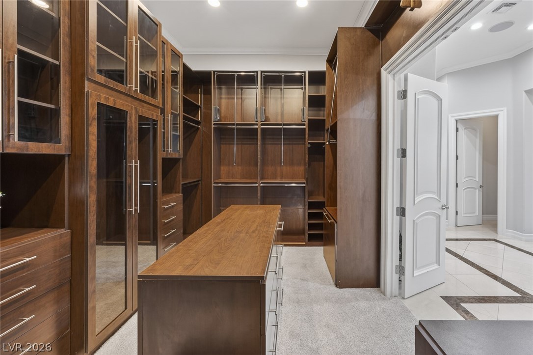 5367 Secluded Brook Court