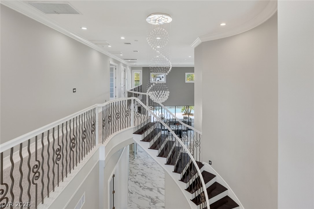 5367 Secluded Brook Court