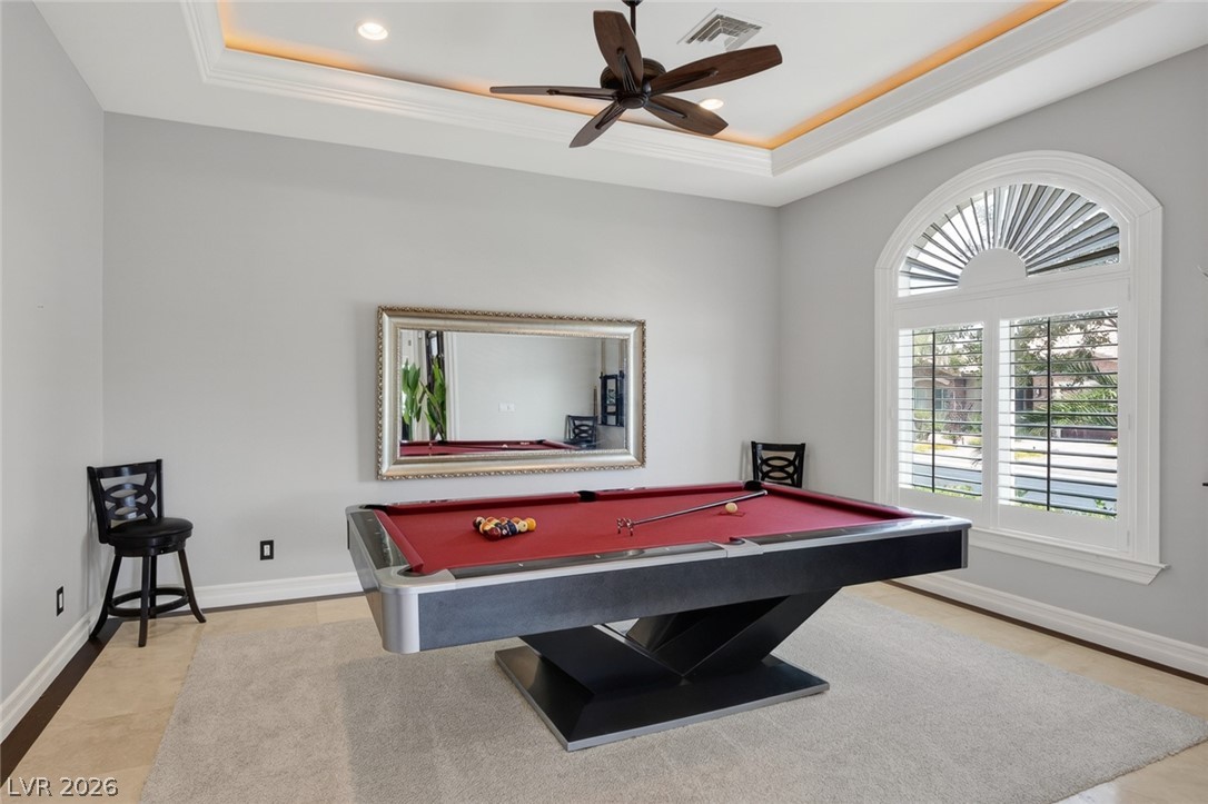 5367 Secluded Brook Court
