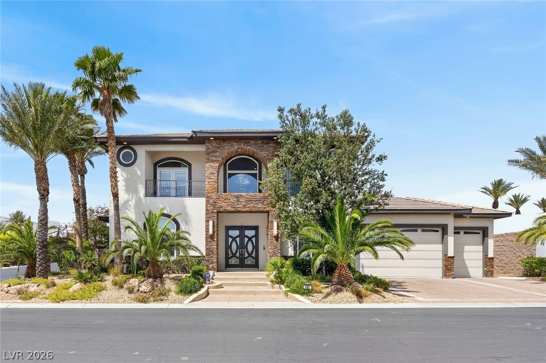 5367 Secluded Brook Court