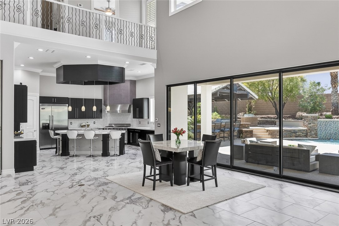 5367 Secluded Brook Court