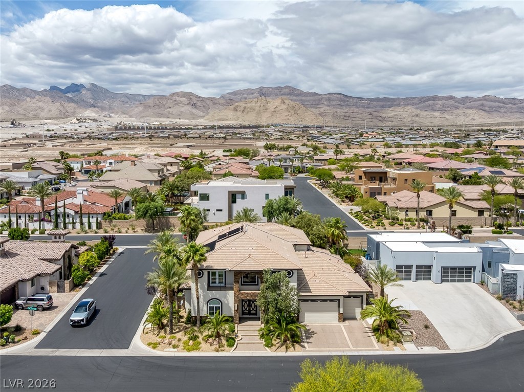 5367 Secluded Brook Court