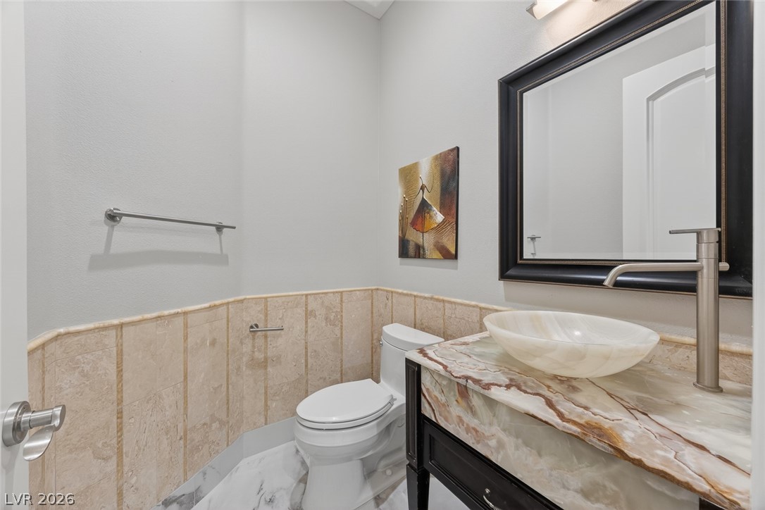 5367 Secluded Brook Court