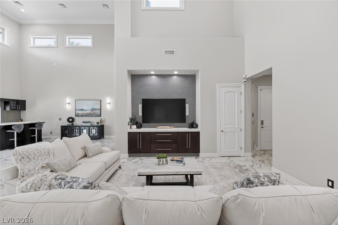 5367 Secluded Brook Court
