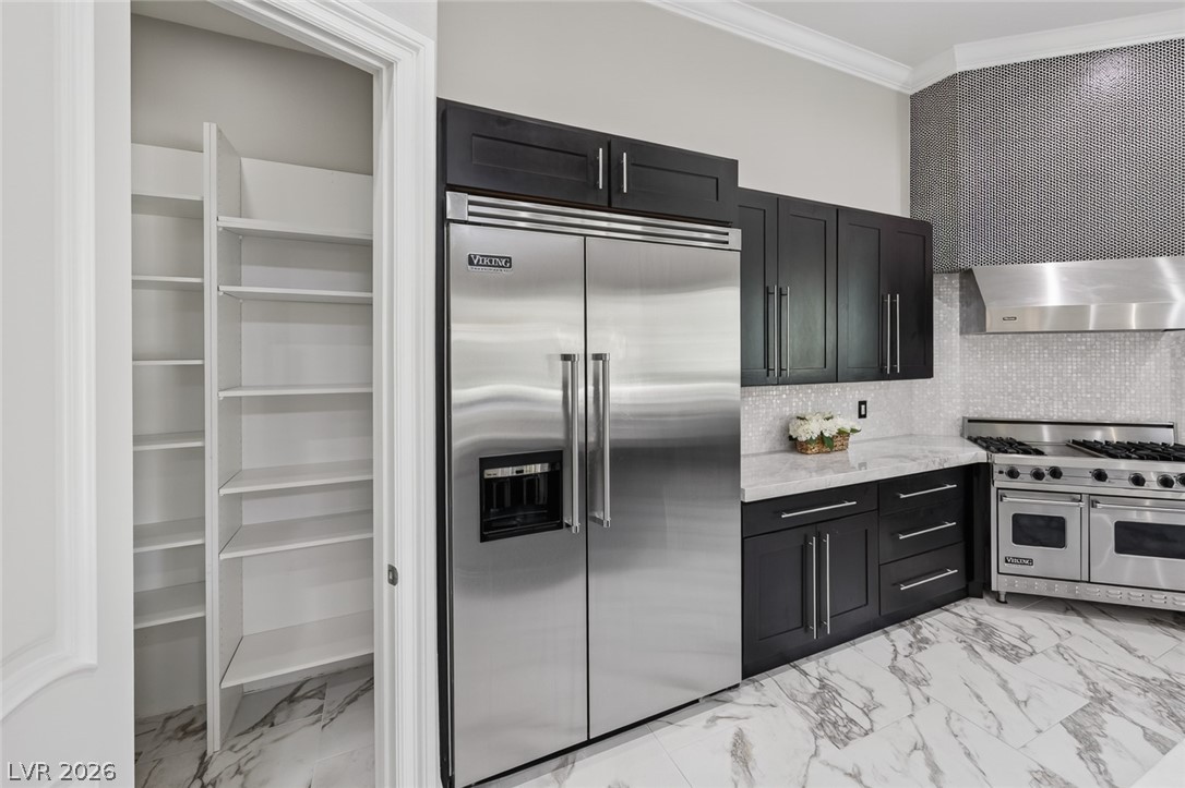 5367 Secluded Brook Court