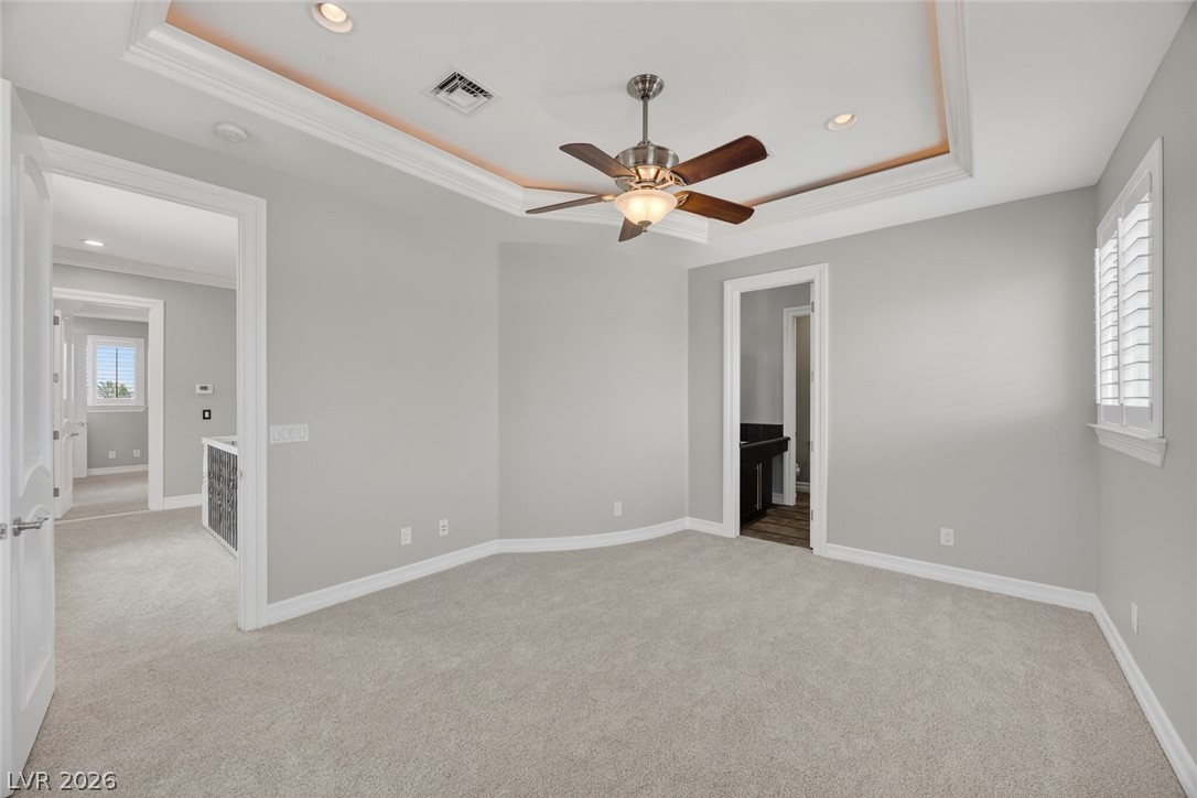 5367 Secluded Brook Court
