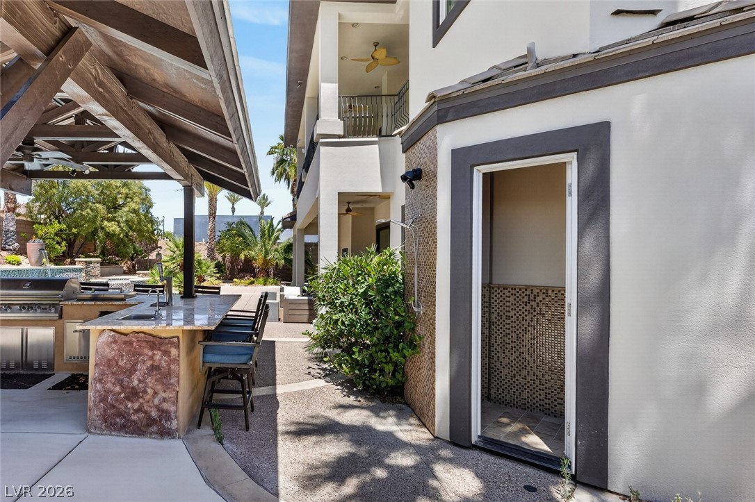 5367 Secluded Brook Court