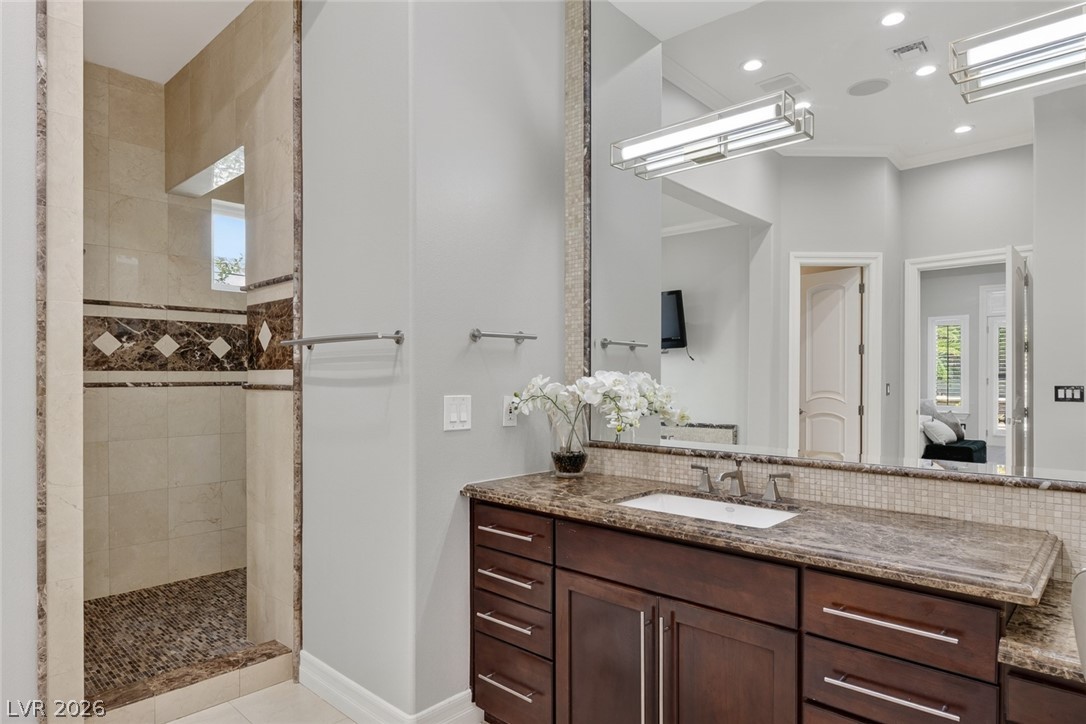 5367 Secluded Brook Court