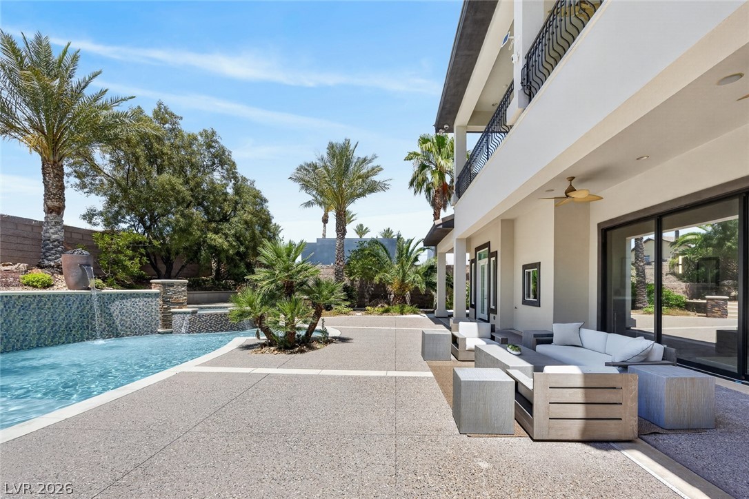 5367 Secluded Brook Court