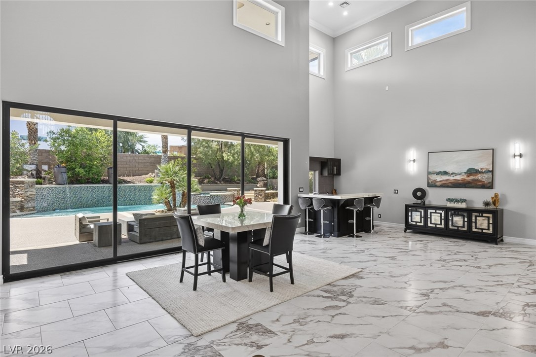 5367 Secluded Brook Court
