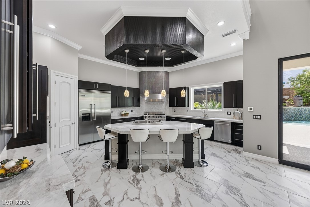 5367 Secluded Brook Court