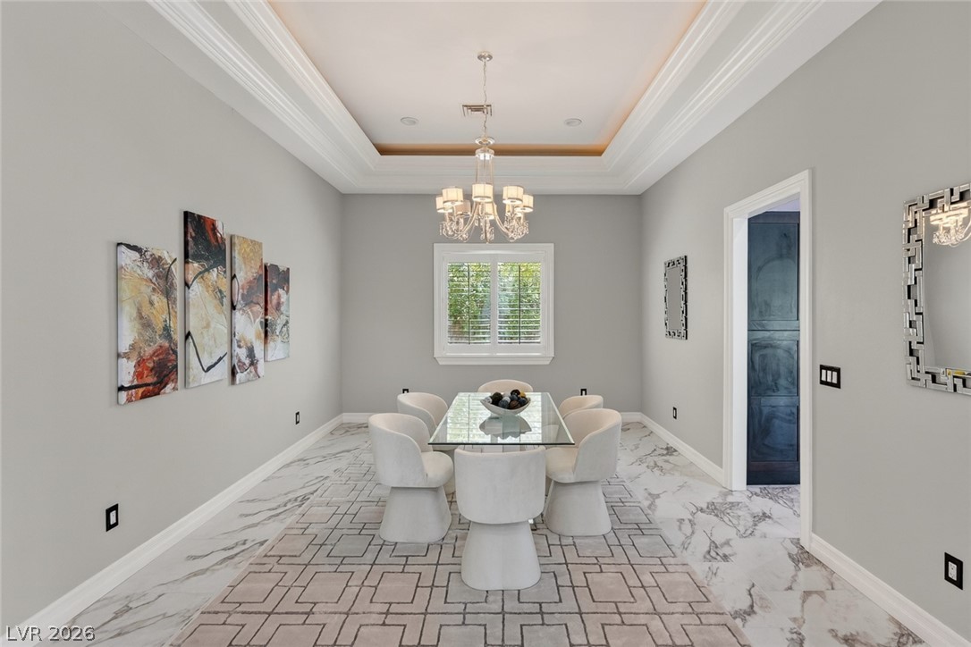 5367 Secluded Brook Court