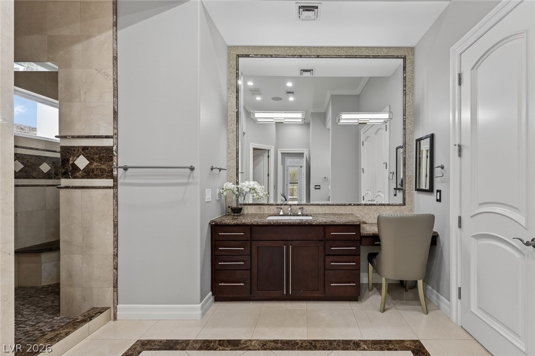 5367 Secluded Brook Court