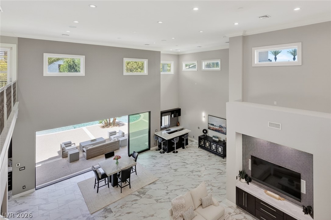 5367 Secluded Brook Court