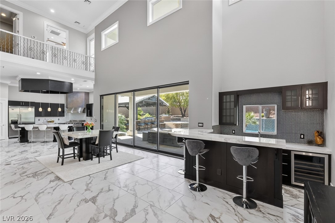5367 Secluded Brook Court