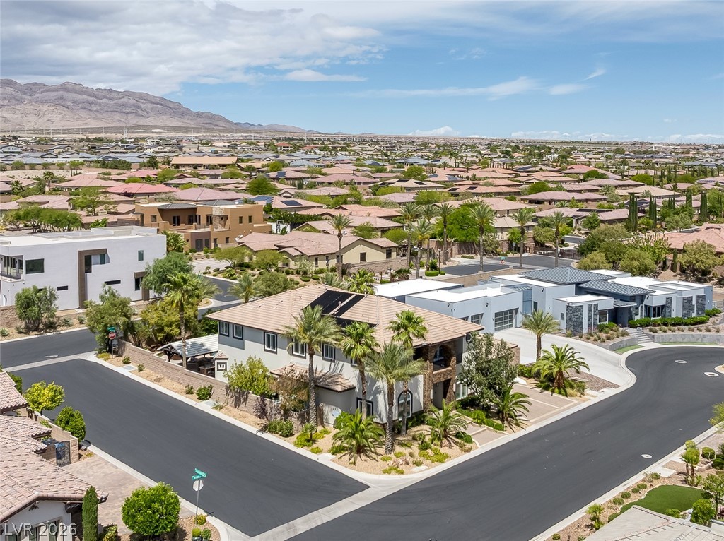 5367 Secluded Brook Court