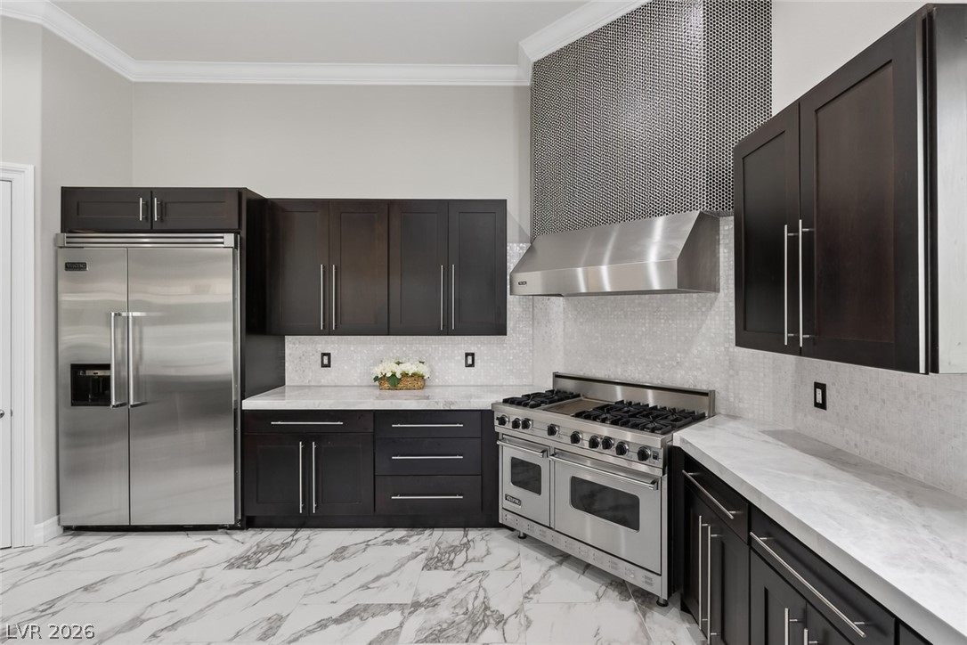 5367 Secluded Brook Court