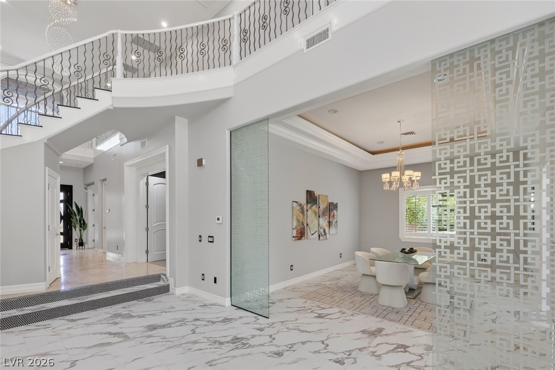 5367 Secluded Brook Court