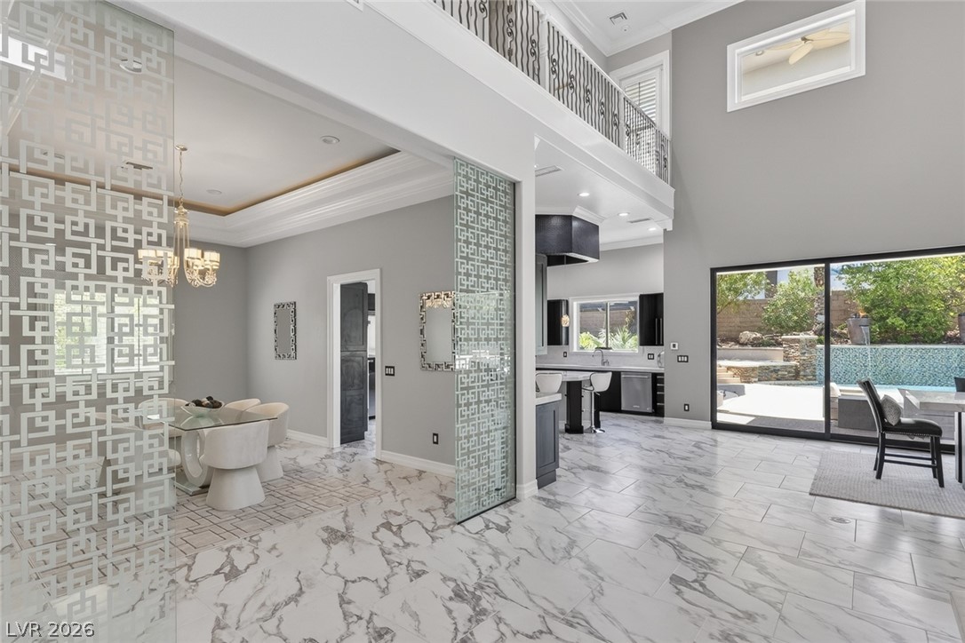 5367 Secluded Brook Court