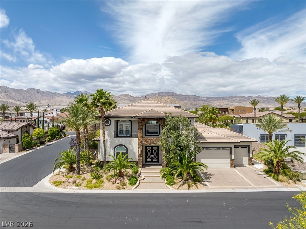 5367 Secluded Brook Court