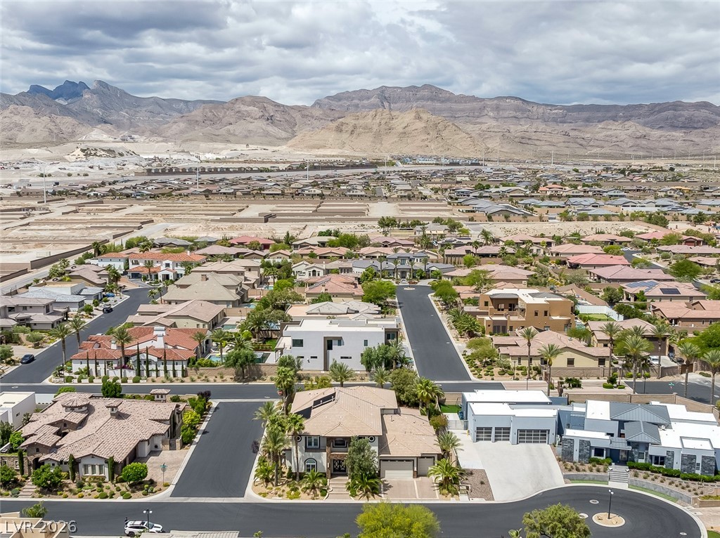 5367 Secluded Brook Court